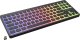 Klawiatura GENESIS THOR 430 TKL Outemu Silent Low-profile (NKG-2346) 2