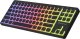 Klawiatura GENESIS THOR 430 TKL Outemu Silent Low-profile (NKG-2346) 4