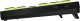 Klawiatura GENESIS THOR 430 TKL Outemu Silent Low-profile (NKG-2346) 7