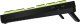 Klawiatura GENESIS THOR 430 TKL Outemu Silent Low-profile (NKG-2346) 8