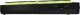 Klawiatura GENESIS THOR 430 TKL Outemu Silent Low-profile (NKG-2346) 10