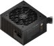 Zasilacz GENESIS Nihon 650NM Czarny 650W (NGP-2367) 2