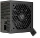 Zasilacz GENESIS Nihon 650NM Czarny 650W (NGP-2367) 6