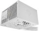 Zasilacz GENESIS Nihon 750NM Biały 750W (NGP-2369) 6