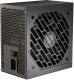 Zasilacz GENESIS Nihon 750NM Czarny 750W (NGP-2368) 1