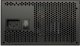 Zasilacz GENESIS Nihon 750NM Czarny 750W (NGP-2368) 7