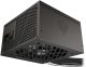 Zasilacz GENESIS Nihon 750NM Czarny 750W (NGP-2368) 8
