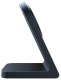 Ładowarka Mobile Origin PW15 Magnetyczna Bezprzewodowa Kompatybilna z MagSafe Czarny (MO-MWCH-PW15) 12