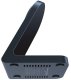 Ładowarka Mobile Origin PW15 Magnetyczna Bezprzewodowa Kompatybilna z MagSafe Czarny (MO-MWCH-PW15) 7