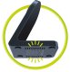 Ładowarka Mobile Origin PW15 Magnetyczna Bezprzewodowa Kompatybilna z MagSafe Czarny (MO-MWCH-PW15) 10