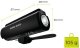 Powerbank Mobile Origin 5000MAH Compact Powerbank PB7 with flashlight and USB-C cable 11