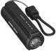 Powerbank Mobile Origin 5000MAH Compact Powerbank PB7 with flashlight and USB-C cable 12
