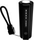 Powerbank Mobile Origin 5000MAH Compact Powerbank PB7 with flashlight and USB-C cable 13