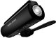 Powerbank Mobile Origin 5000MAH Compact Powerbank PB7 with flashlight and USB-C cable 14