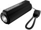 Powerbank Mobile Origin 5000MAH Compact Powerbank PB7 with flashlight and USB-C cable 4