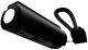 Powerbank Mobile Origin 5000MAH Compact Powerbank PB7 with flashlight and USB-C cable 5