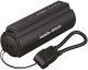 Powerbank Mobile Origin 5000MAH Compact Powerbank PB7 with flashlight and USB-C cable 7