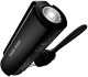 Powerbank Mobile Origin 5000MAH Compact Powerbank PB7 with flashlight and USB-C cable 8