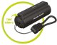 Powerbank Mobile Origin 5000MAH Compact Powerbank PB7 with flashlight and USB-C cable 10