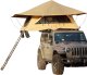 Namiot turystyczny Einparts Automotive EINPARTS Namiot dachowy EPTENT03 2-3 osoby do caravaningu i wypraw off-road 1