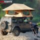 Namiot turystyczny Einparts Automotive EINPARTS Namiot dachowy EPTENT03 2-3 osoby do caravaningu i wypraw off-road 3