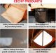 Namiot turystyczny Einparts Automotive EINPARTS Namiot dachowy EPTENT03 2-3 osoby do caravaningu i wypraw off-road 4