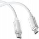 Kabel USB Innostyle INNOSTYLE KABEL USB-C SZYBKIE ŁADOWANIE DO SAMSUNG APPLE USB TYP C 60W 2M 1