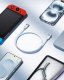 Kabel USB Innostyle INNOSTYLE KABEL USB-C SZYBKIE ŁADOWANIE DO SAMSUNG APPLE USB TYP C 60W 2M 3