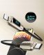 Kabel USB Innostyle USB-C - Lightning 1 m Szary (DP-CL301TG) 5