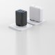 Ładowarka Mcdodo Gana Mini GaN 2x USB-C 1x USB-A 100W Czarna (CH-0121) 6