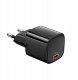 Ładowarka Apple Szybka sieciowa do iPhone'a USB-C 20W z kablem (CH-4692) 11