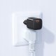 Ładowarka Apple Szybka sieciowa do iPhone'a USB-C 20W z kablem (CH-4692) 5
