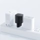 Ładowarka Apple Szybka sieciowa do iPhone'a USB-C 20W z kablem (CH-4692) 6