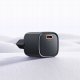 Ładowarka Apple Szybka sieciowa do iPhone'a USB-C 20W z kablem (CH-4692) 7