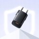 Ładowarka Apple Szybka sieciowa do iPhone'a USB-C 20W z kablem (CH-4692) 8