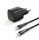 Ładowarka Apple Szybka sieciowa do iPhone'a USB-C 20W z kablem (CH-4692) 10