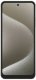 Smartfon Hotwav SMARTFON HOTWAV NOTE 13 MAX - 6.8'' 6+10/256GB ZŁOTY 1