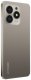 Smartfon Hotwav SMARTFON HOTWAV NOTE 13 MAX - 6.8'' 6+10/256GB ZŁOTY 4