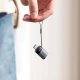 Adapter USB 4kom.pl MCDODO Przejściówka USB-A 3.0 do USB-C na USB Typ C 3A 5GB OTG LED 6