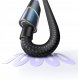 Kabel USB Mcdodo MCDODO KABEL USB-C SZYBKIE ŁADOWANIE DO IPHONE LIGHTNING 36W 1M LED CZARNY 6
