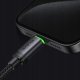 Kabel USB Mcdodo USB-C Szybkie ładowanie 60W 3A 1m (CA-4410) 4