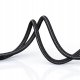 Kabel USB Mcdodo USB-C Szybkie ładowanie 60W 3A 1m (CA-4410) 8