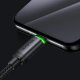 Kabel USB Mcdodo MCDODO KABEL USB-C SZYBKIE ŁADOWANIE DO SAMSUNG XIAOMI USB TYP C QC 4.0 3M 4
