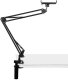 Puluz STATYW BIURKOWY PULUZ NA TELEFON / TABLET 1