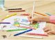 Bic Flamastry KIDS MAGIC FELT PENS BOX12 2