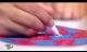 Bic Flamastry KIDS MAGIC FELT PENS BOX12 3