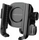 spacecase Uchwyt rowerowy Bike Mount VeloAir Czarny 15