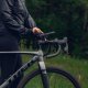 spacecase Uchwyt rowerowy Bike Mount VeloAir Czarny 3