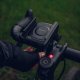 spacecase Uchwyt rowerowy Bike Mount VeloAir Czarny 7