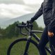 spacecase Uchwyt rowerowy Bike Mount VeloAir Czarny 8